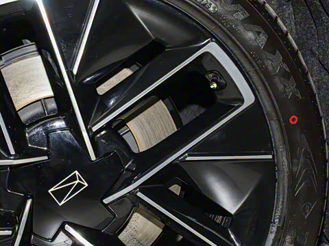 2025�� �Ŀ� Max���̰�