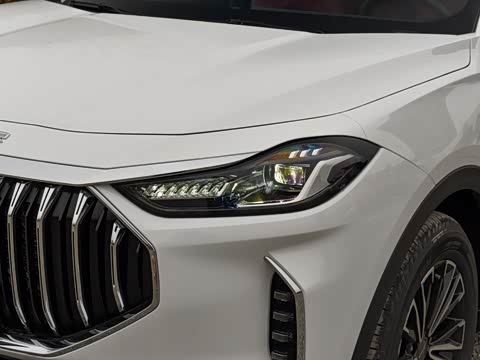 2026�� �ھ��� 1.5T DCT���ʰ� 5��