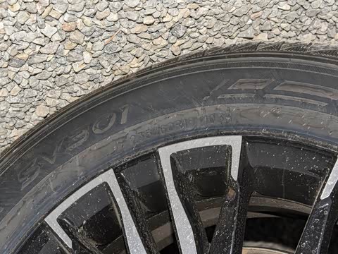 2026�� �ھ��� 1.5T DCT���ʰ� 5��