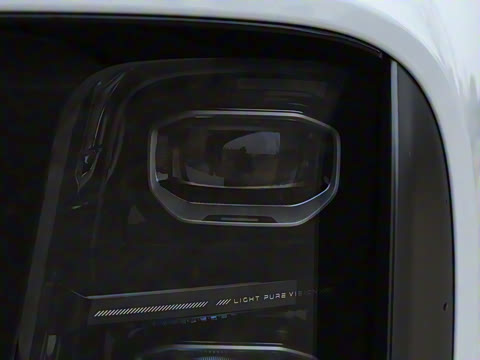 2026�� ����� ���� ����1.6T �Զ������