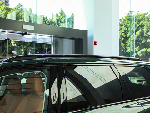 2026�� ���� 630�����״�� 6��