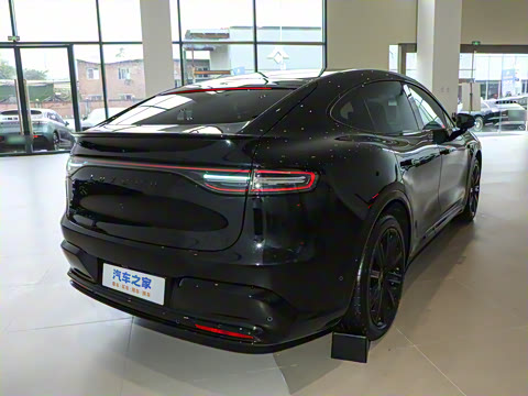 2026�� ���� Max