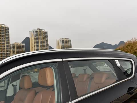 2026�� �ھ��� 1.5T DCT������ 7��