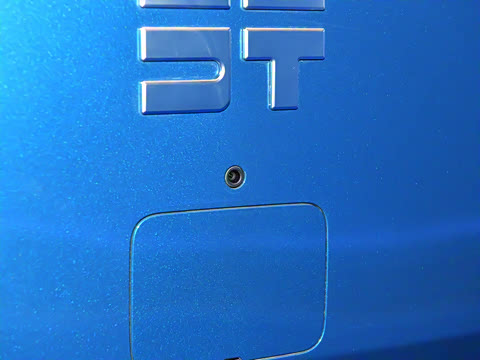 2025�� ������ 6��