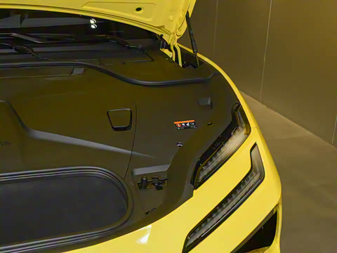 2026�� 600 5��