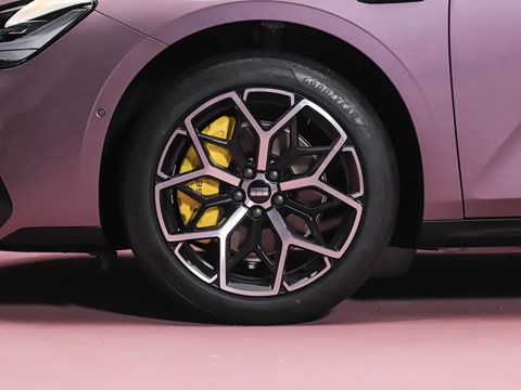 2026�� �����������
