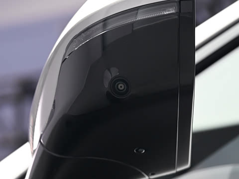 2026�� ���� ����MAX+