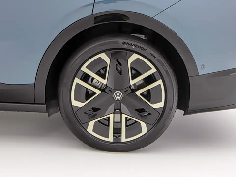 2026�� Pure SE