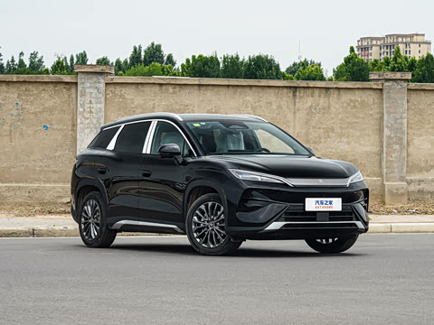 2026�� EV 605KM ��Խ��