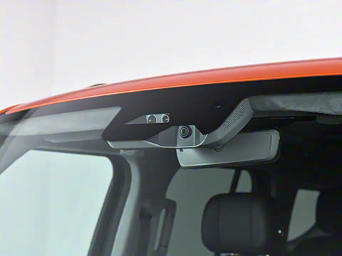 2025�� ������ 6��