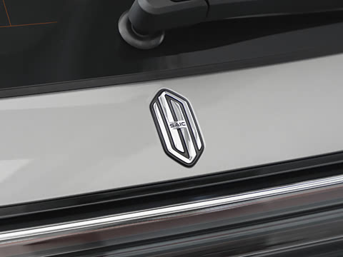 2026�� ���� Max+
