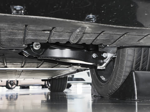 2026�� ���� Max+