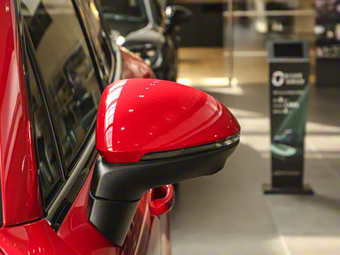 2025�� Cayenne 3.0T ���ΰ�