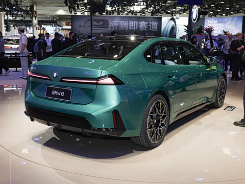 2027�� 40L