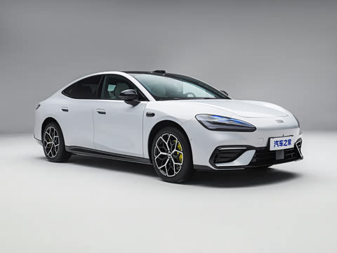 2026�� �����������
