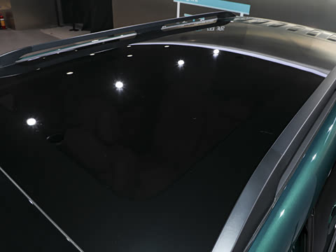 2026�� EV 675KM ���������