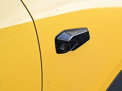 2026�� 230Ultra ��ΪǬ��ADS SE��