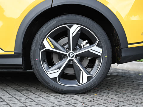 2026�� 230Ultra ��ΪǬ��ADS SE��