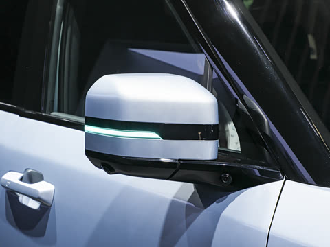 2025�� 190KM����Ultra��