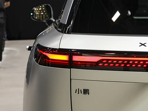 2026�� 680 ���� Max