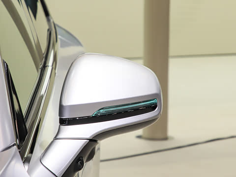 2026�� 680 ���� Max