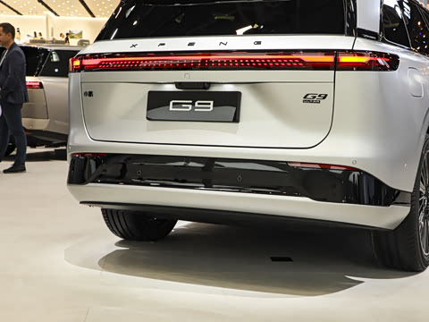 2026�� 680 ���� Max