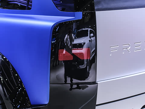 2026�� Concept 97