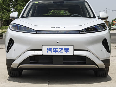 2026�� DM-i 305�캽��
