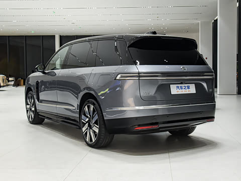 2026�� 102kWh ����ǩ����