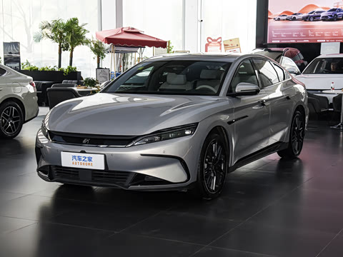2026�� EV �Ǽݰ� 705KM����������