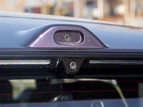 2026�� Elite ���̰�