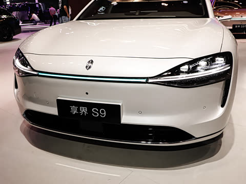 2026�� ���� Ultra ���� 100kWh (896�߼����״