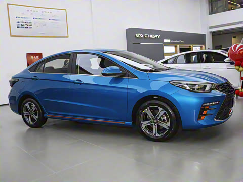 2025�� 1.5L CVT ���򾭵��