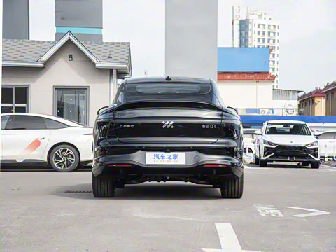 2026�� ���� 66 Max