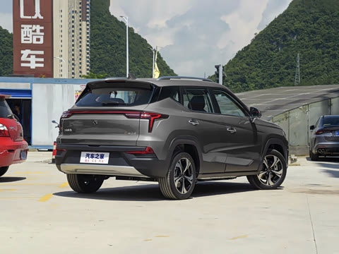 2022�� �����