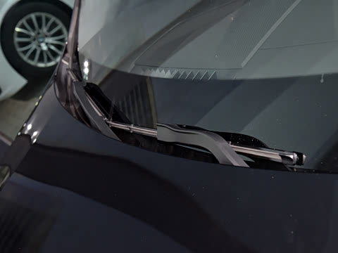 2026�� 525i M�˶���װ