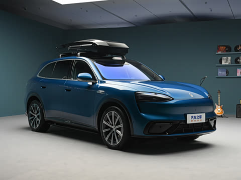 2026�� ���� ����MAX+