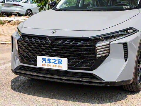 2026�� 260T ������ Pro