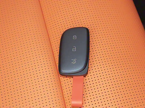 2025�� 2.0T Ultra