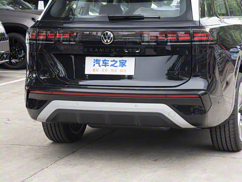 2026�� ;�� Pro 380TSI �����ݺ�� 