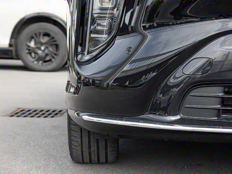 2026�� ���� 66 Max