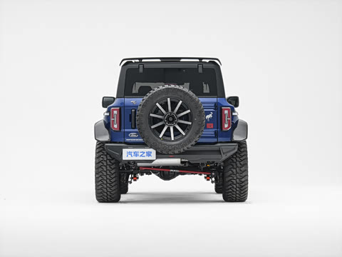 2026�� 2.3T ����SV7 37���ܰ�