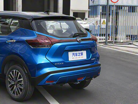 2023�� ����� 1.5L Ӧ�С������� ʱ�а�