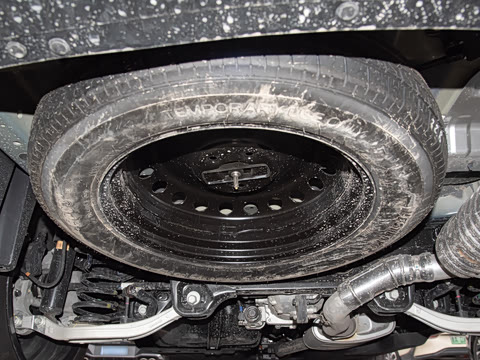 2026�� 2.5T Calligraphy ���ͼ� 6��