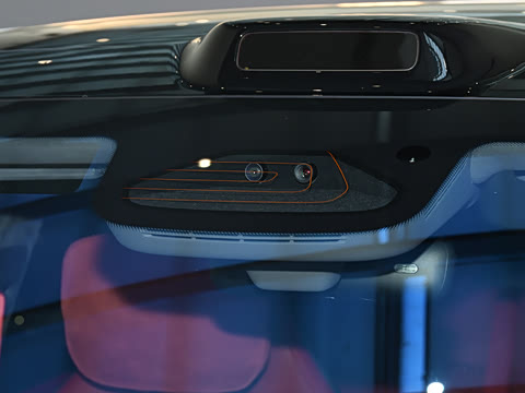 2026�� ���� ����MAX+ ��������