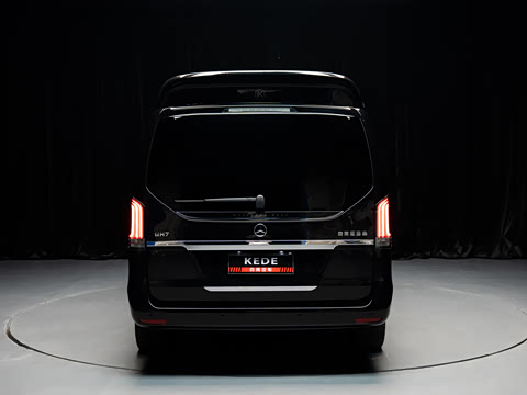 2025�� 2.0T ʥķ��MH7-���ᡤ�����