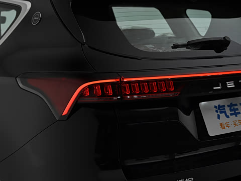 2026�� �ھ��� 1.5T DCT���� 7��