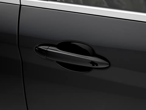 2026�� �ھ��� 1.5T DCT���� 7��