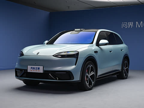 2026�� ���� ����MAX+ ��������