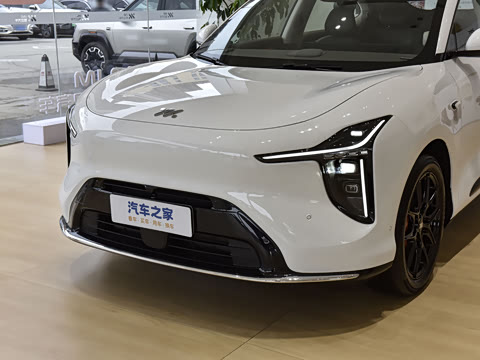 2026�� ���� 66 Max